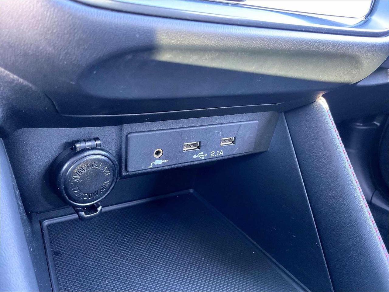 2022 Subaru WRX Limited Roseville CA