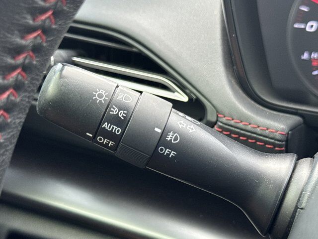 2022 Subaru WRX Limited San Antonio TX