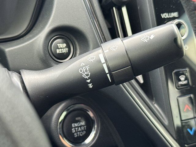 2022 Subaru WRX Limited San Antonio TX