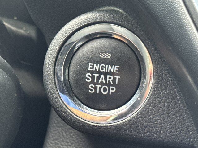 2022 Subaru WRX Limited San Antonio TX
