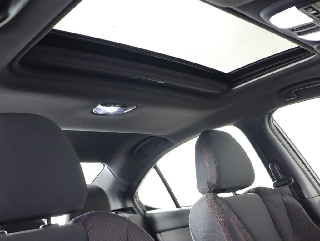 2022 Subaru WRX Premium AWD Manual Maumee OH