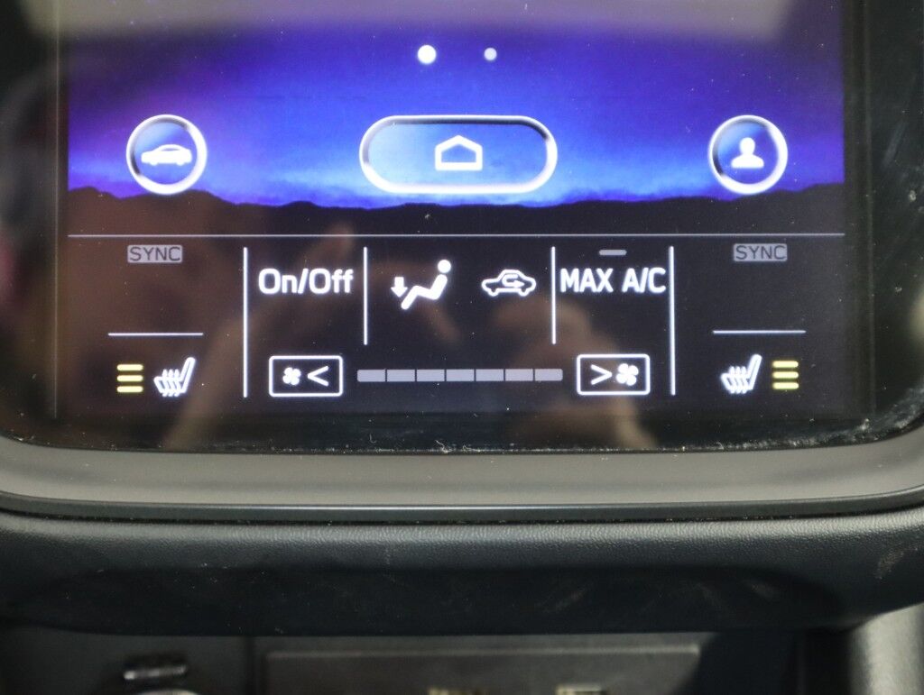 2022 Subaru WRX Premium AWD Manual Maumee OH