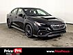 2022 Subaru WRX Premium AWD Manual