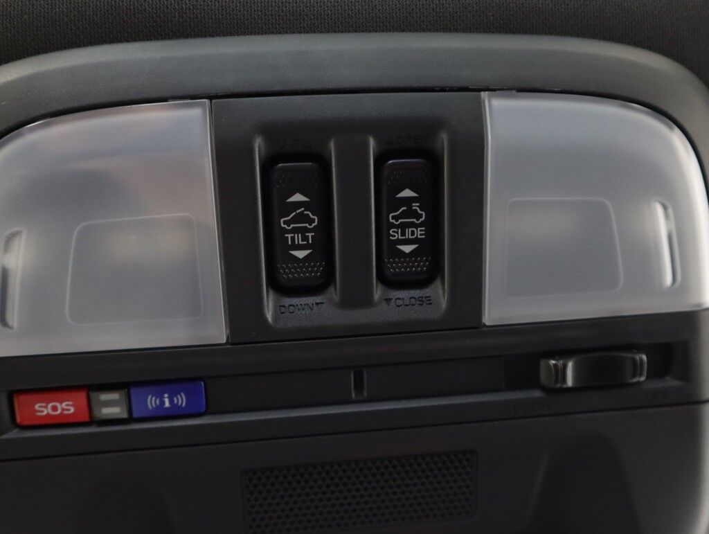 2022 Subaru WRX Premium AWD Manual Maumee OH