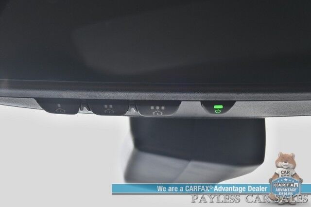 2022 Subaru WRX Premium Anchorage AK