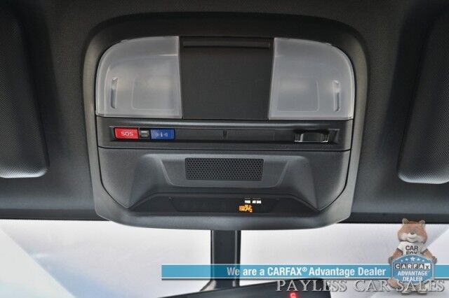 2022 Subaru WRX Premium Anchorage AK