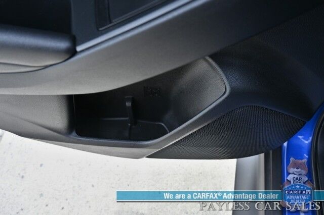 2022 Subaru WRX Premium Anchorage AK