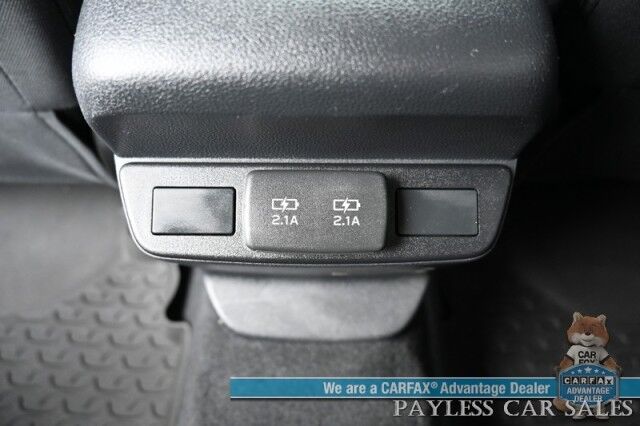2022 Subaru WRX Premium Anchorage AK
