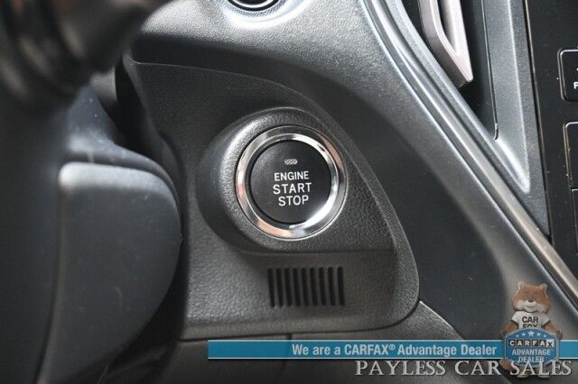 2022 Subaru WRX Premium Anchorage AK