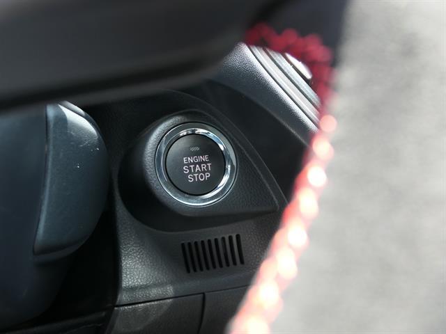 2022 Subaru WRX Premium Glendora CA