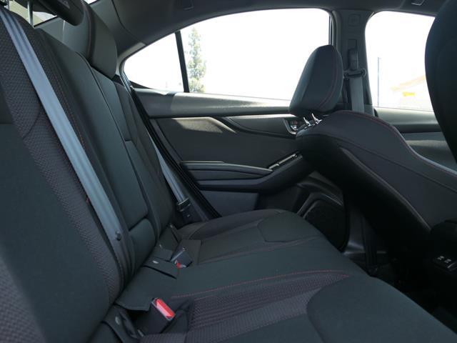 2022 Subaru WRX Premium Glendora CA