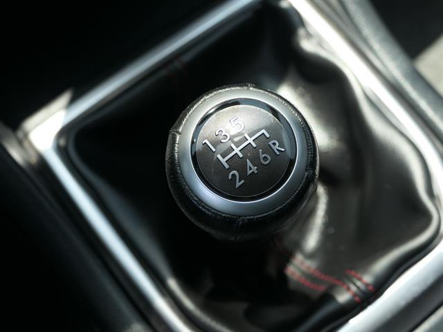 2022 Subaru WRX Premium Glendora CA