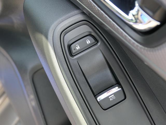 2022 Subaru WRX Premium Glendora CA