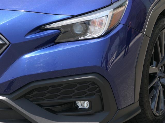 2022 Subaru WRX Premium Glendora CA