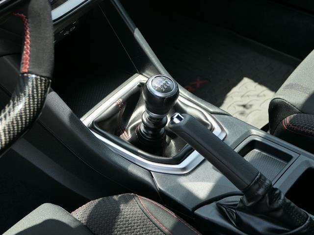 2022 Subaru WRX Premium Glendora CA