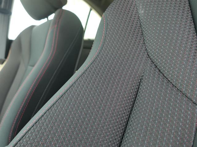 2022 Subaru WRX Premium Glendora CA