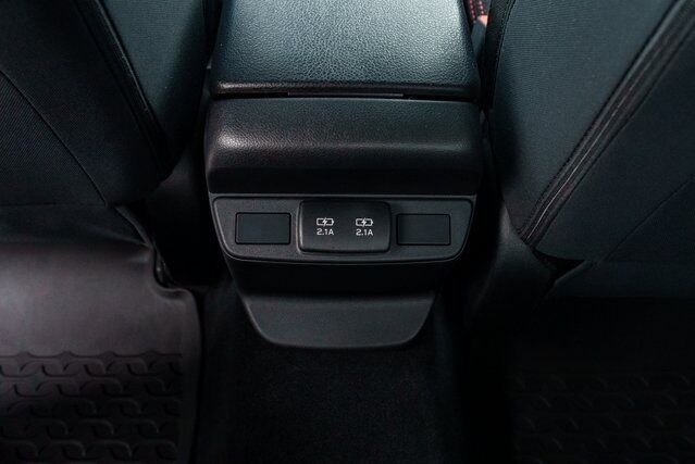 2022 Subaru WRX Premium Beaverton OR