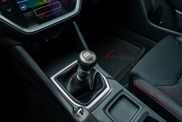 2022 Subaru WRX Premium Beaverton OR