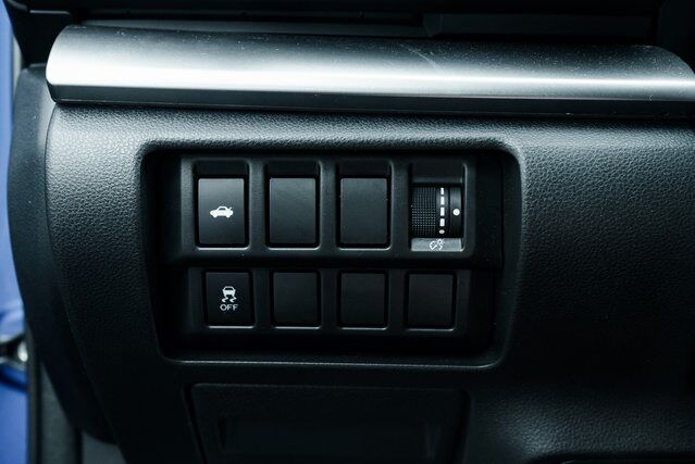 2022 Subaru WRX Premium Beaverton OR