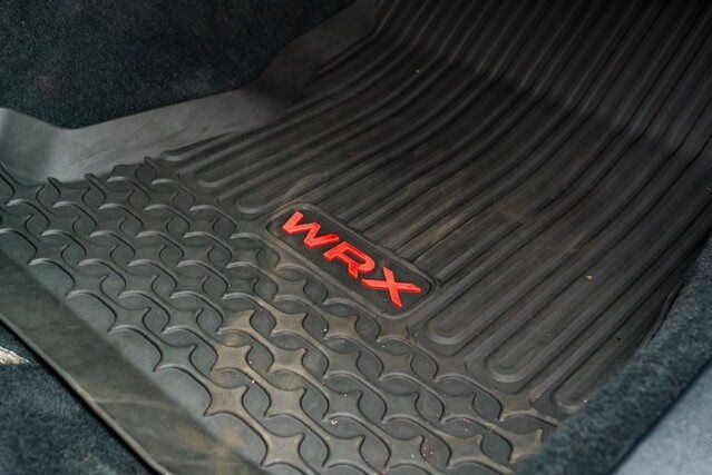 2022 Subaru WRX Premium Beaverton OR