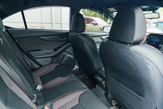 2022 Subaru WRX Premium Beaverton OR