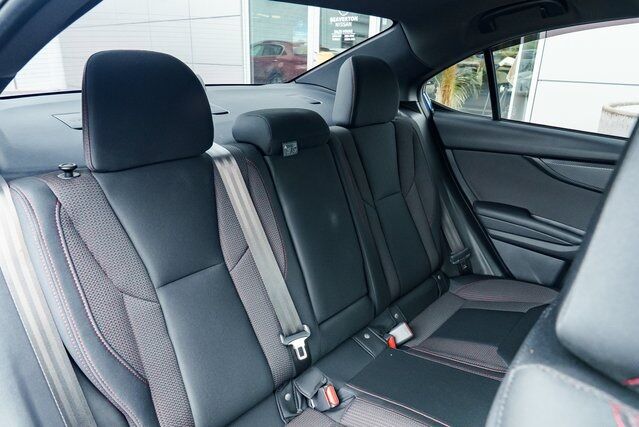 2022 Subaru WRX Premium Beaverton OR