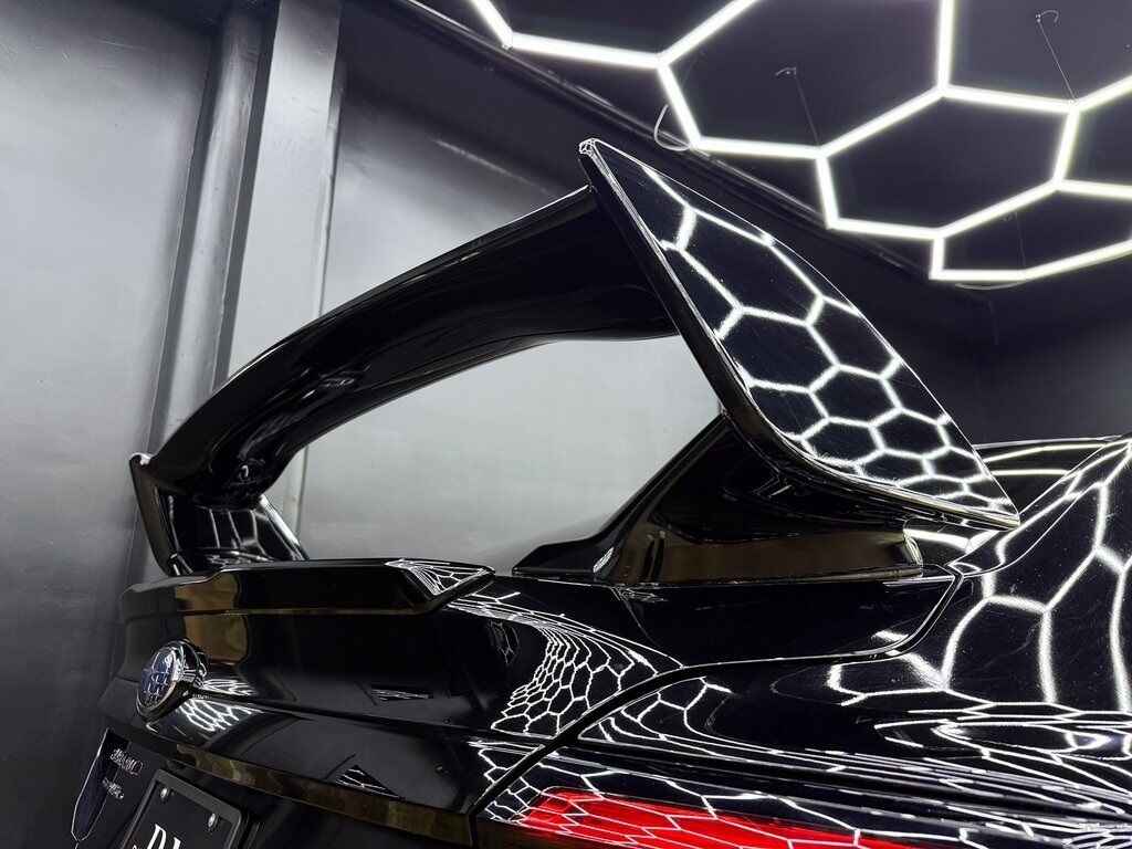 2022 Subaru WRX Premium Portland OR