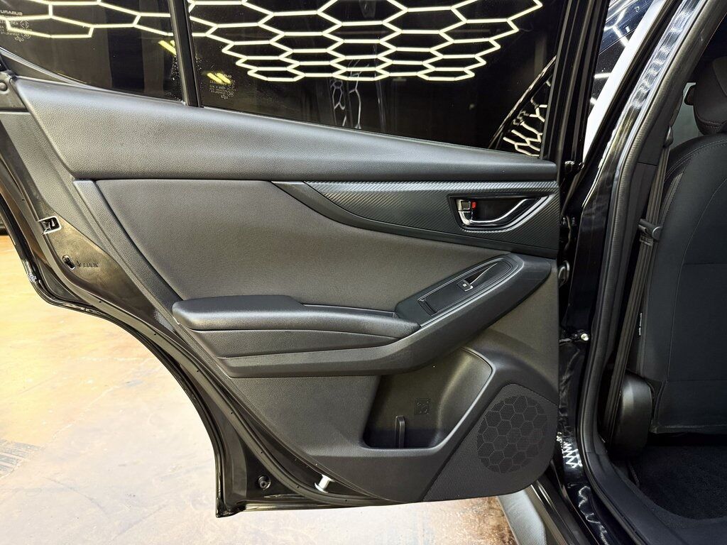 2022 Subaru WRX Premium Portland OR