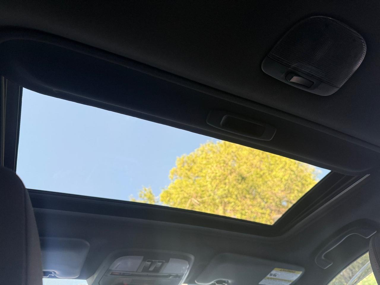 2022 Subaru WRX Premium Salt Lake City UT