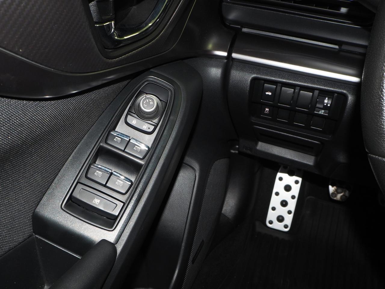 2022 Subaru WRX Premium New Braunfels TX