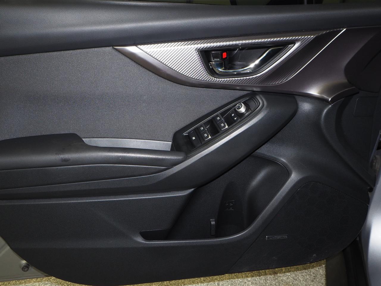 2022 Subaru WRX Premium New Braunfels TX