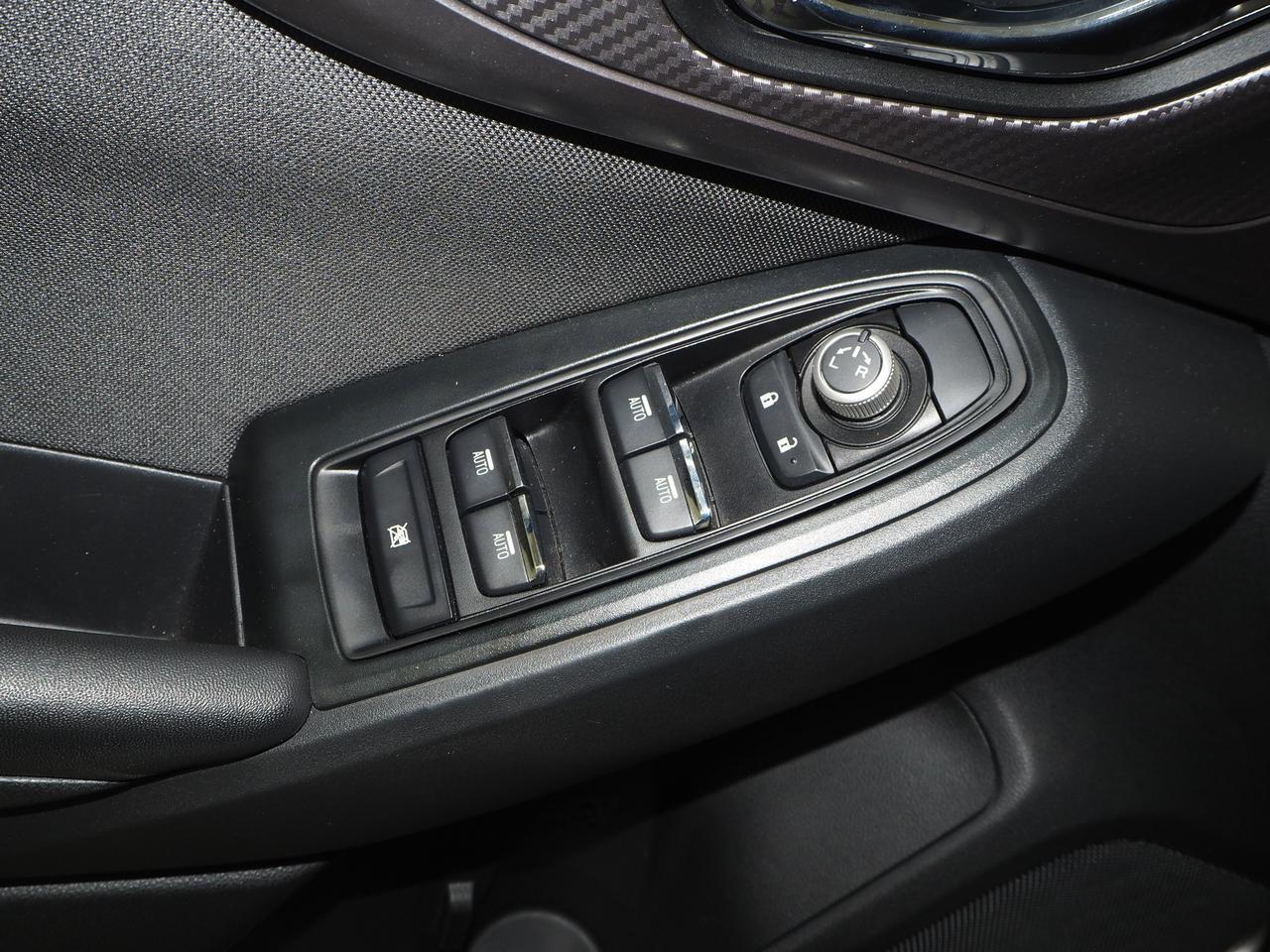 2022 Subaru WRX Premium New Braunfels TX