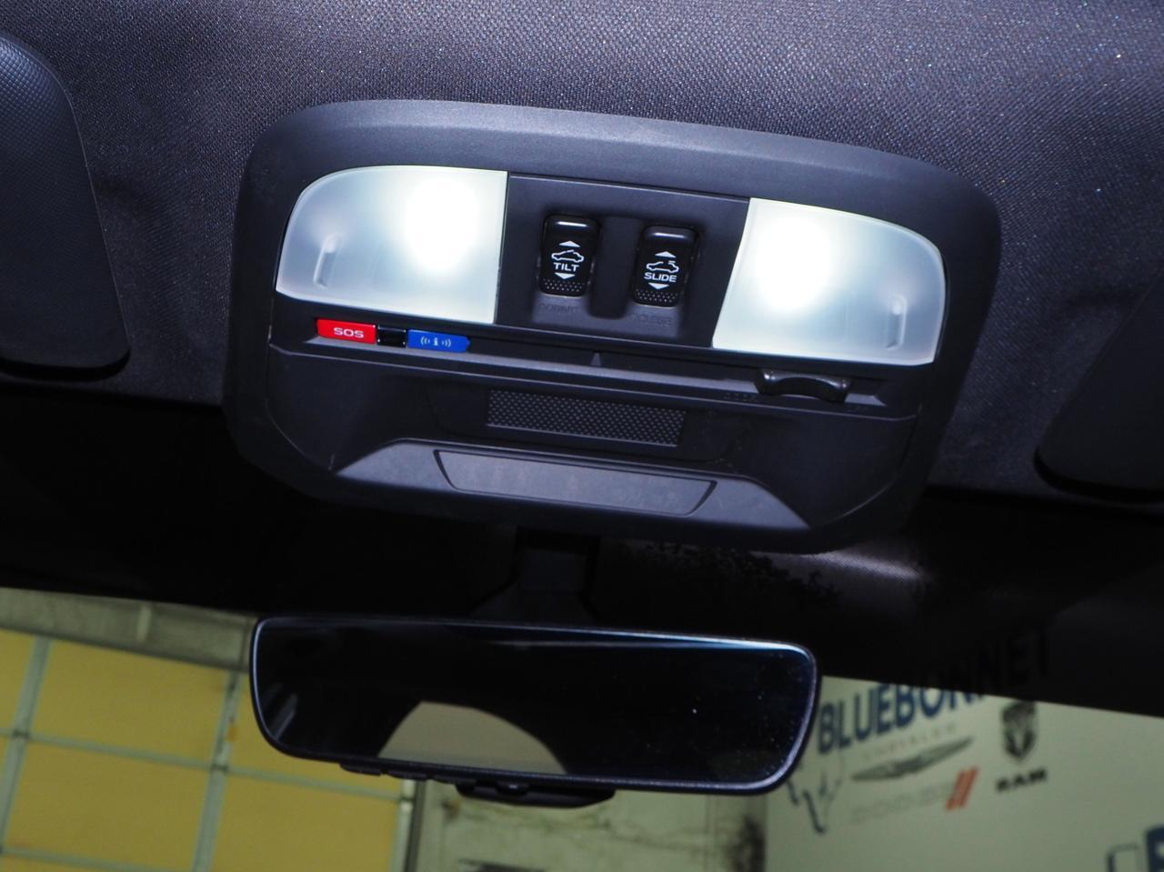 2022 Subaru WRX Premium New Braunfels TX