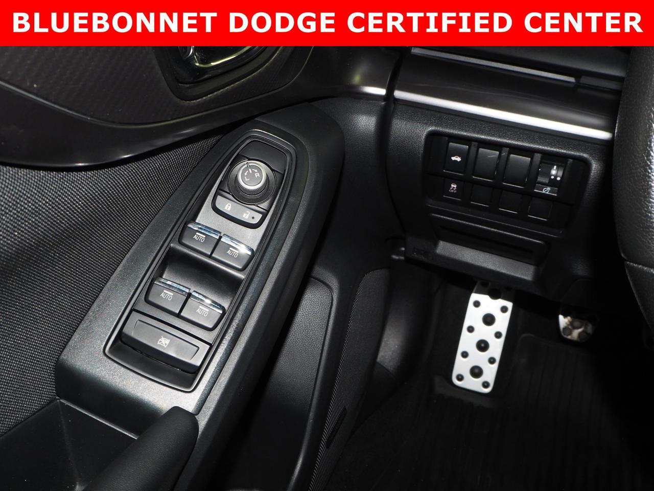 2022 Subaru WRX Premium New Braunfels TX