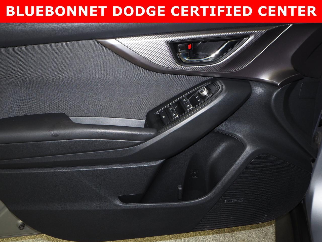 2022 Subaru WRX Premium New Braunfels TX