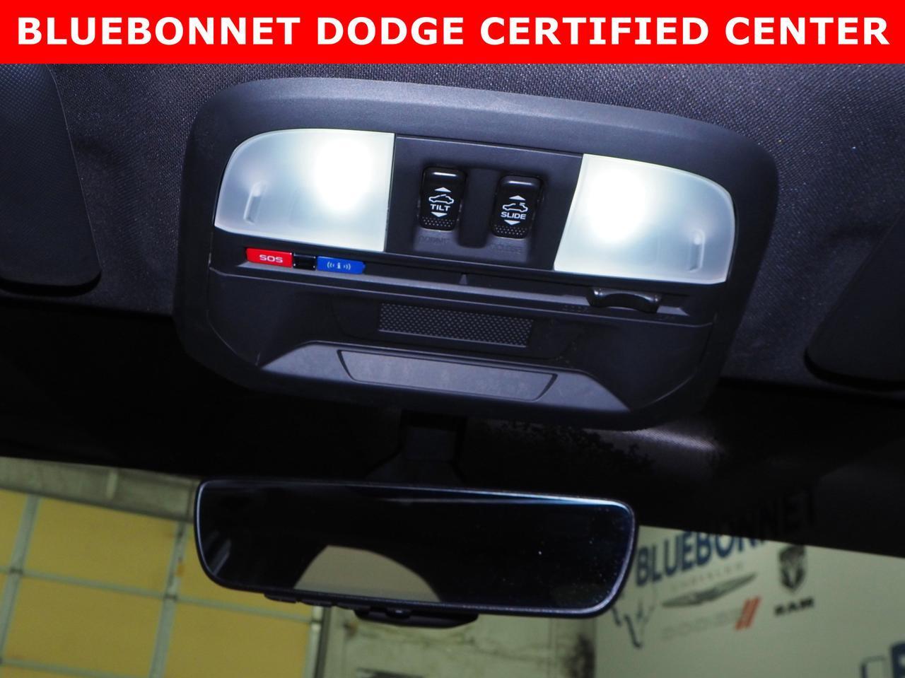 2022 Subaru WRX Premium New Braunfels TX