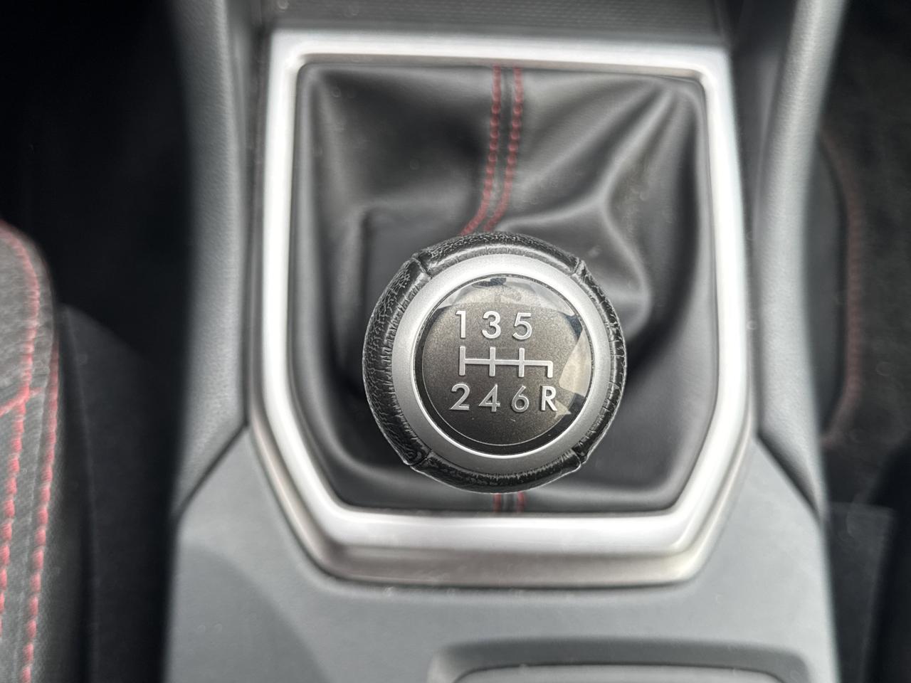 2022 Subaru WRX Premium San Antonio TX