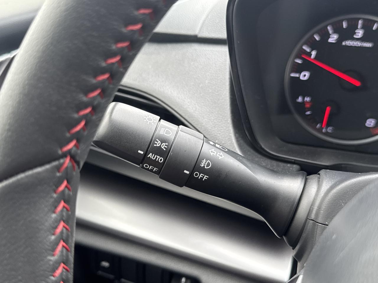 2022 Subaru WRX Premium San Antonio TX