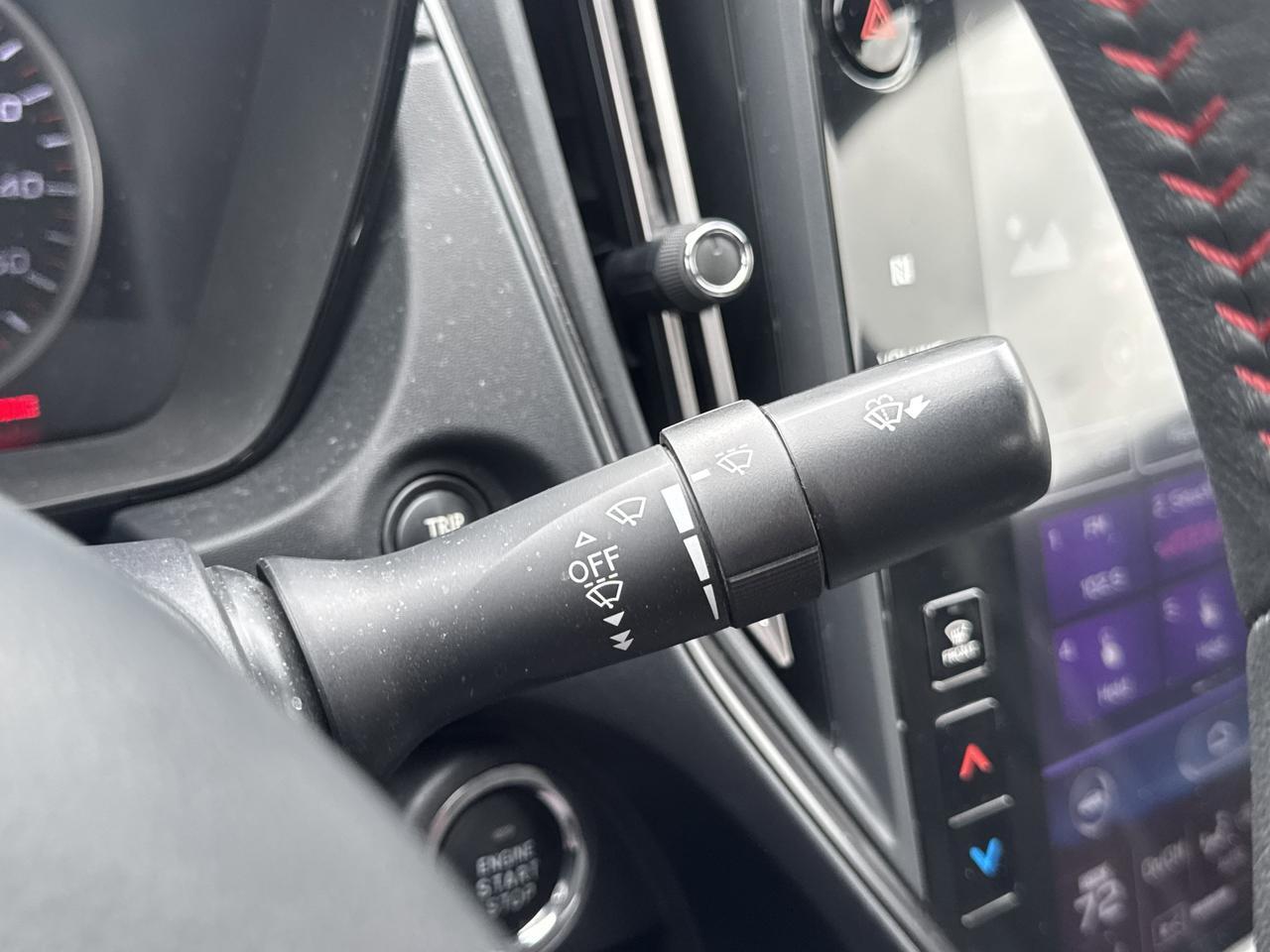 2022 Subaru WRX Premium San Antonio TX