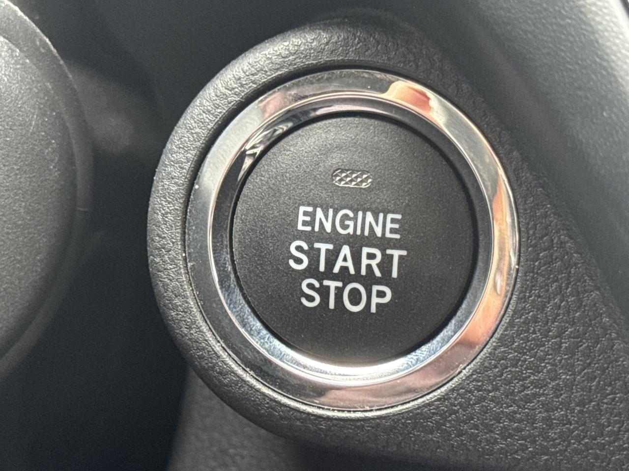 2022 Subaru WRX Premium San Antonio TX