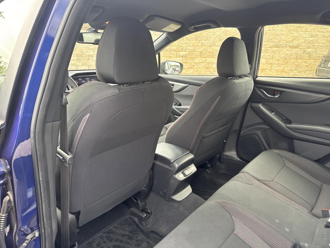 2022 Subaru WRX Premium San Antonio TX