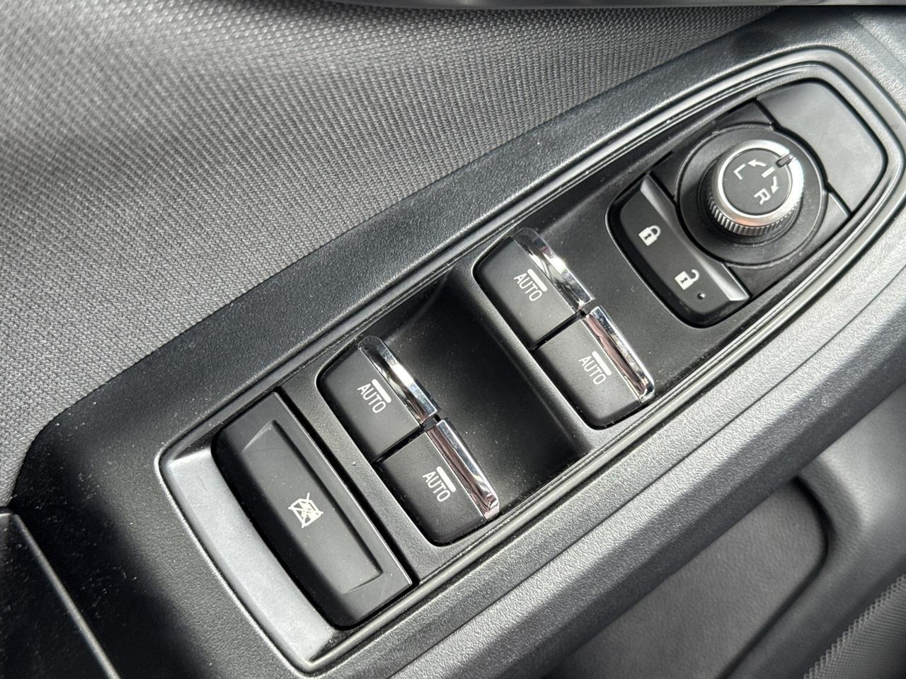 2022 Subaru WRX Premium San Antonio TX