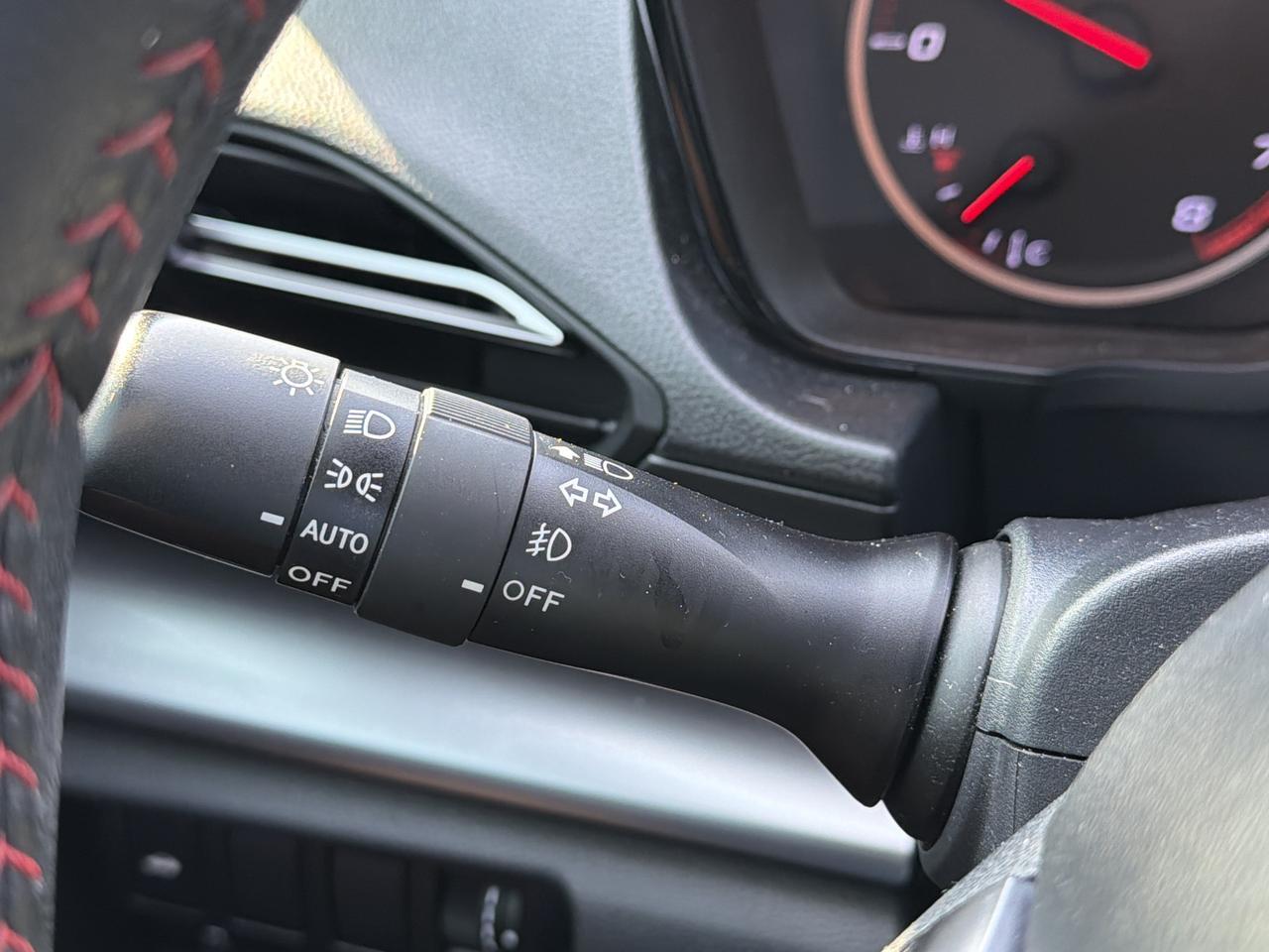 2022 Subaru WRX Premium San Antonio TX
