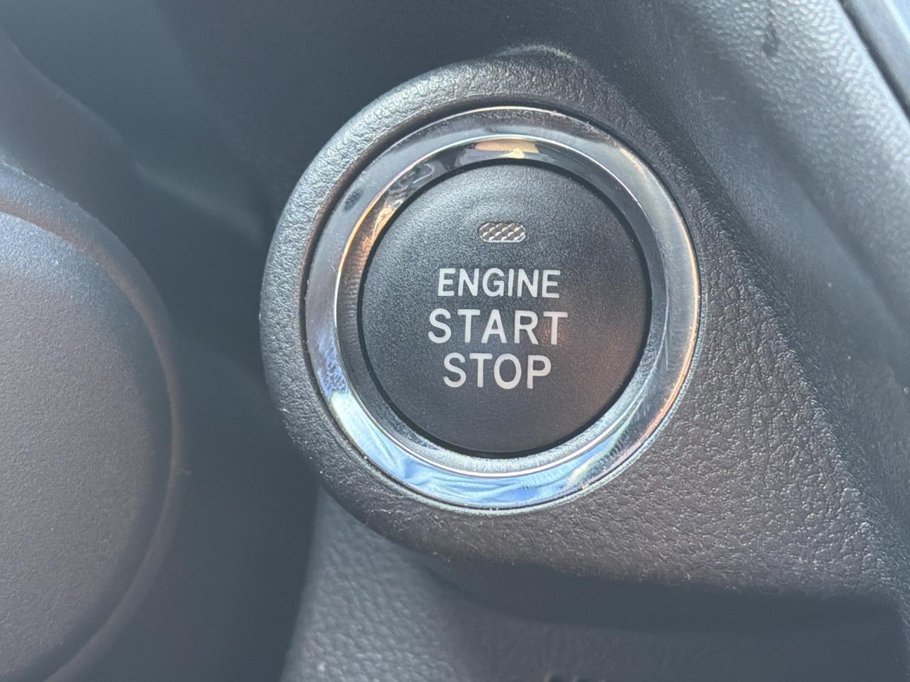 2022 Subaru WRX Premium San Antonio TX