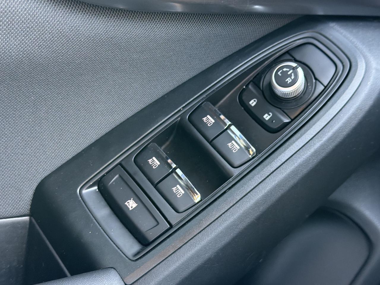 2022 Subaru WRX Premium San Antonio TX