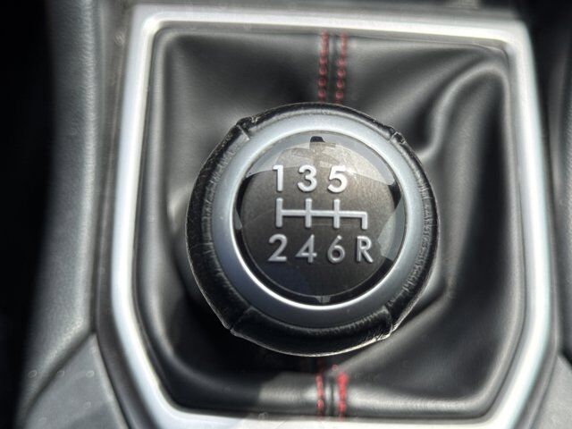 2022 Subaru WRX Premium San Antonio TX
