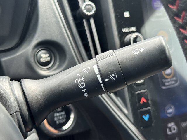 2022 Subaru WRX Premium San Antonio TX