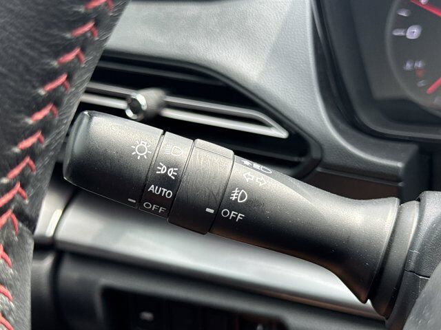 2022 Subaru WRX Premium San Antonio TX