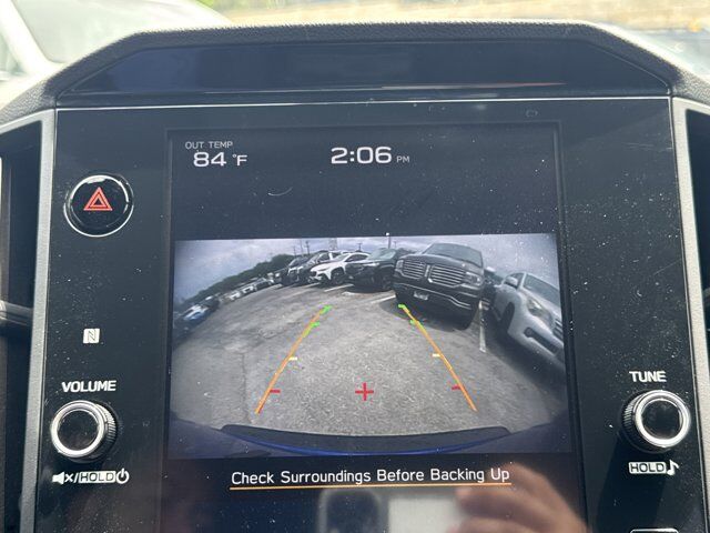 2022 Subaru WRX Premium San Antonio TX