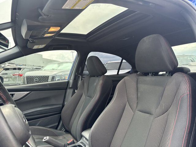 2022 Subaru WRX Premium San Antonio TX